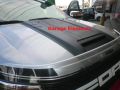 raptor design hood scoop abs plastic, -- All Accessories & Parts -- Metro Manila, Philippines