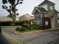 sky ranch, -- House & Lot -- Cavite City, Philippines
