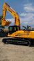 cdm6365 backhoe 16mÂ³ brand new hydraulic excavator lonking, -- Trucks & Buses -- Metro Manila, Philippines