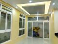 house and lot for sale @ filheights filinvest 2 subd quezon city, -- House & Lot -- Metro Manila, Philippines
