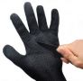 safety gloves, cut resistant gloves, anti cutting gloves, -- Home Tools & Accessories -- Cebu City, Philippines