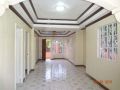 house and lot; affordable, -- House & Lot -- Davao City, Philippines