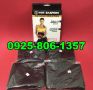 hot shapers, slim abs, hot shaper belt, where to buy hot shapers, -- Weight Loss -- Metro Manila, Philippines
