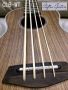 ukulele bass, -- Guitar & String Instruments -- Caloocan, Philippines