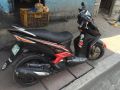 mio mx, -- All Motorcyles -- Metro Manila, Philippines