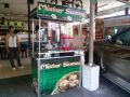 foodcart franchise business, -- Franchising -- Metro Manila, Philippines