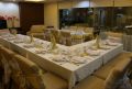 party venue, party package, birthday party, debut, -- Birthday & Parties -- Metro Manila, Philippines