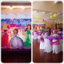 disney princess birthday party, -- Birthday & Parties -- Metro Manila, Philippines