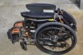 wheelchair, equipment, for sale, japan, -- Everything Else -- Metro Manila, Philippines
