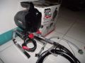 spray paint, -- Home Tools & Accessories -- Metro Manila, Philippines