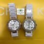 michael kors watch couple watch 4 designs, -- Watches -- Rizal, Philippines