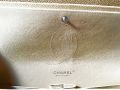 good as new authentic chanel jumbo double flap beige caviar series 17xxx ma, -- Bags & Wallets -- Metro Manila, Philippines