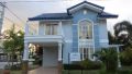 brand new, affordable house, murang bahay at lupa, good quality homes in cavite, -- House & Lot -- Cavite City, Philippines