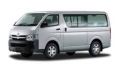 van for rent very cheap, -- Rental Services -- Metro Manila, Philippines