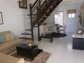 house and lot for sale in las pinas, -- House & Lot -- Cavite City, Philippines