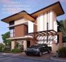 no downpayment no equity villa teresa 4br, -- House & Lot -- Cebu City, Philippines
