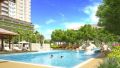 harmoius luxurious living with zinnia, -- Apartment & Condominium -- Quezon City, Philippines