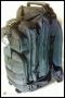 camping backpack tactical bag hiking, -- All Sports & Fitness -- Metro Manila, Philippines