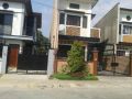 house near marikina quezon city fully finished, -- House & Lot -- Rizal, Philippines
