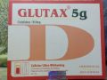 glutax 5g, red, glutax, -- Beauty Products -- Metro Manila, Philippines