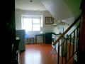 for rent 1 bedroom, mandaluyong city, furnished, for rent condominium, -- Real Estate Rentals -- Metro Manila, Philippines