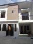townhouse in las pinas, real estate investment, good location, lifetime investment, -- Townhouses & Subdivisions -- Metro Manila, Philippines