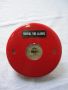 fire alarm bell, manual station, switch, smoke detector, -- Everything Else -- Metro Manila, Philippines