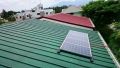 solar; houses; building; sale ;solar power, -- Architecture & Engineering -- Camarines Sur, Philippines