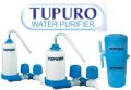 fbpage tupuro water purifier qc, -- All Buy & Sell -- Metro Manila, Philippines