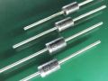 diode, schottky, schottky diode, 1n5822, -- All Electronics -- Cebu City, Philippines