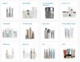 nuskin products, -- Beauty Products -- Metro Manila, Philippines