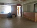 115 sqm office space for rent lease in gorordo avenue cebu city, -- Commercial Building -- Cebu City, Philippines