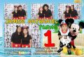 photobooth for any occasions, -- All Event Planning -- Metro Manila, Philippines