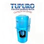 fbpage tupuro water purifier qc, -- All Buy & Sell -- Metro Manila, Philippines