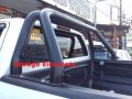 ford ranger outlander offroad rollbar, outlander inter series, -- All Accessories & Parts -- Metro Manila, Philippines