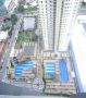 condominium, affordable, mandaluyong, ready for occupancy, -- Apartment & Condominium -- Metro Manila, Philippines