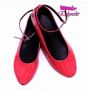 pointed shoes, doll shoes, comfy shoes, flats, -- Shoes & Footwear -- Metro Manila, Philippines