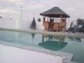 00000, -- Beach & Resort -- Pampanga, Philippines