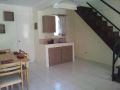 cebu 15m house and lot for sale in compostela, -- Townhouses & Subdivisions -- Cebu City, Philippines