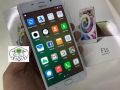 oppo f1s 60 inch octacore superking great deal, -- All Smartphones & Tablets -- Rizal, Philippines