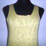 quirky closet, sleeveless, branded, knitted blouse, -- Clothing -- Metro Manila, Philippines