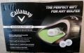callaway, putt cup, golf, -- Sports Gear and Accessories -- Metro Manila, Philippines