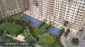 1 bedroom units; starts at 8, 97700 mos, -- Apartment & Condominium -- Metro Manila, Philippines