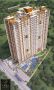 dmci condo for sale, viera residences, gma 7, 2br, -- Apartment & Condominium -- Quezon City, Philippines