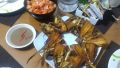 bonuan boneless bangus, -- Food & Related Products -- Metro Manila, Philippines