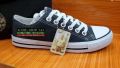 converse for men women, -- Shoes & Footwear -- Rizal, Philippines