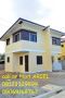 2 bedroom duplex unit; townhouse, -- All Real Estate -- Rizal, Philippines