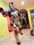 ironman party appearance for rent, -- Birthday & Parties -- Makati, Philippines