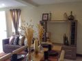 house lot near metro manila pasay moa makati alabang bgc, -- House & Lot -- Imus, Philippines