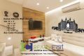 wall decal customized design, -- Advertising Services -- Metro Manila, Philippines